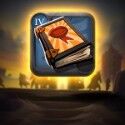 Albion Online